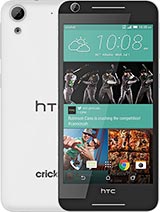 Best available price of HTC Desire 625 in Tonga
