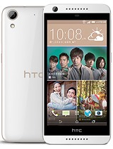 Best available price of HTC Desire 626 in Tonga