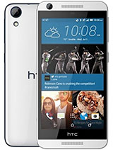 Best available price of HTC Desire 626 USA in Tonga