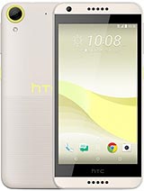 Best available price of HTC Desire 650 in Tonga