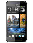 Best available price of HTC Desire 700 in Tonga