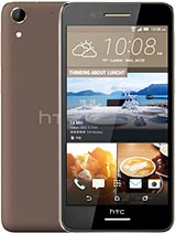 Best available price of HTC Desire 728 Ultra in Tonga