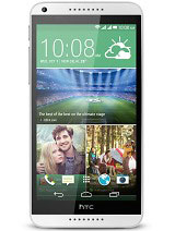 Best available price of HTC Desire 816 dual sim in Tonga