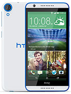 Best available price of HTC Desire 820q dual sim in Tonga