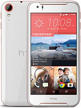 Best available price of HTC Desire 830 in Tonga