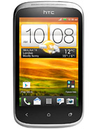 Best available price of HTC Desire C in Tonga