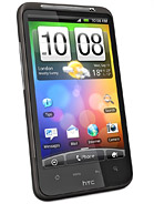 Best available price of HTC Desire HD in Tonga