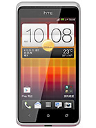 Best available price of HTC Desire L in Tonga