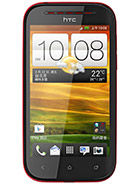 Best available price of HTC Desire P in Tonga