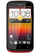Best available price of HTC Desire Q in Tonga