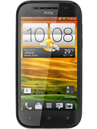 Best available price of HTC Desire SV in Tonga