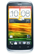 Best available price of HTC Desire V in Tonga