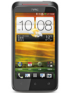 Best available price of HTC Desire VC in Tonga