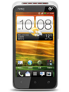 Best available price of HTC Desire VT in Tonga