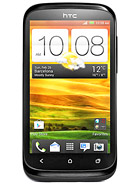 Best available price of HTC Desire X in Tonga