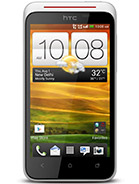 Best available price of HTC Desire XC in Tonga