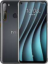 Best available price of HTC Desire 20 Pro in Tonga