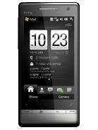 Best available price of HTC Touch Diamond2 in Tonga