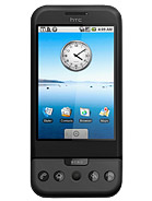 Best available price of HTC Dream in Tonga