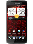 Best available price of HTC DROID DNA in Tonga
