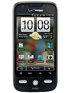Best available price of HTC DROID ERIS in Tonga