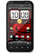 Best available price of HTC DROID Incredible 2 in Tonga