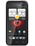 Best available price of HTC DROID Incredible 4G LTE in Tonga