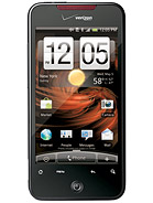 Best available price of HTC Droid Incredible in Tonga
