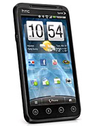 Best available price of HTC EVO 3D CDMA in Tonga