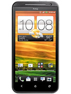 Best available price of HTC Evo 4G LTE in Tonga