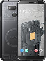 Best available price of HTC Exodus 1s in Tonga