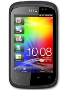 Best available price of HTC Explorer in Tonga