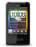Best available price of HTC HD mini in Tonga