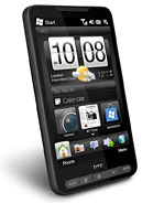 Best available price of HTC HD2 in Tonga