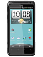Best available price of HTC Hero S in Tonga