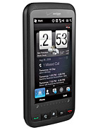 Best available price of HTC Touch Diamond2 CDMA in Tonga