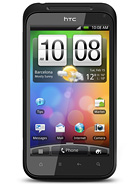 Best available price of HTC Incredible S in Tonga