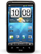 Best available price of HTC Inspire 4G in Tonga