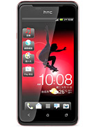 Best available price of HTC J in Tonga