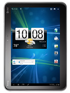 Best available price of HTC Jetstream in Tonga