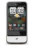 Best available price of HTC Legend in Tonga