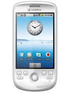 Best available price of HTC Magic in Tonga