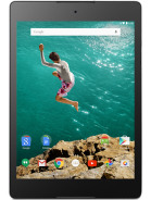Best available price of HTC Nexus 9 in Tonga