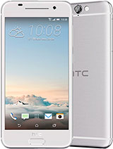 Best available price of HTC One A9 in Tonga