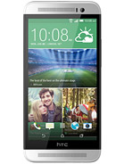 Best available price of HTC One E8 in Tonga