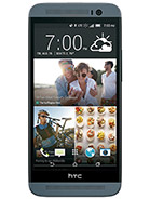 Best available price of HTC One E8 CDMA in Tonga