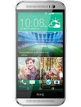 Best available price of HTC One M8 Eye in Tonga