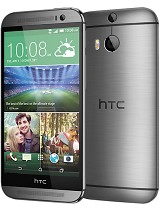 Best available price of HTC One M8s in Tonga