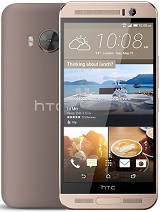 Best available price of HTC One ME in Tonga