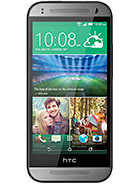 Best available price of HTC One mini 2 in Tonga